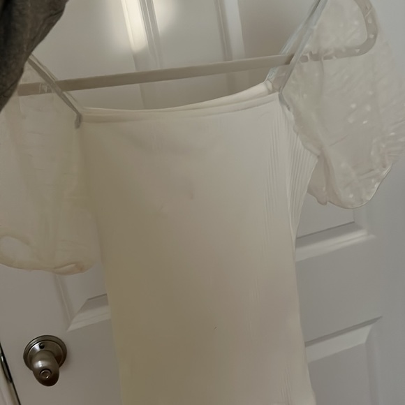 Altered State - Picture 3 of 3